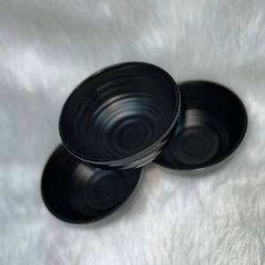 بوله ملامين