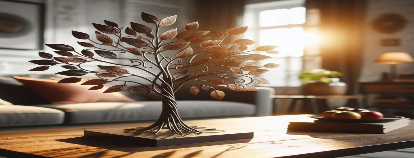 نو كومنت No Comment