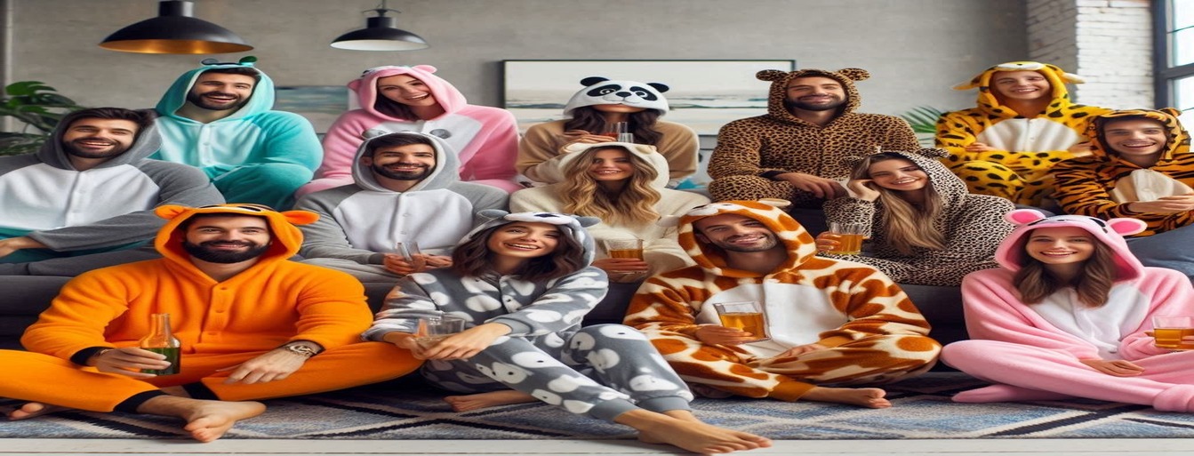 كوين إي إم  Queen em