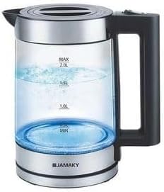 غلاية JAMAKY