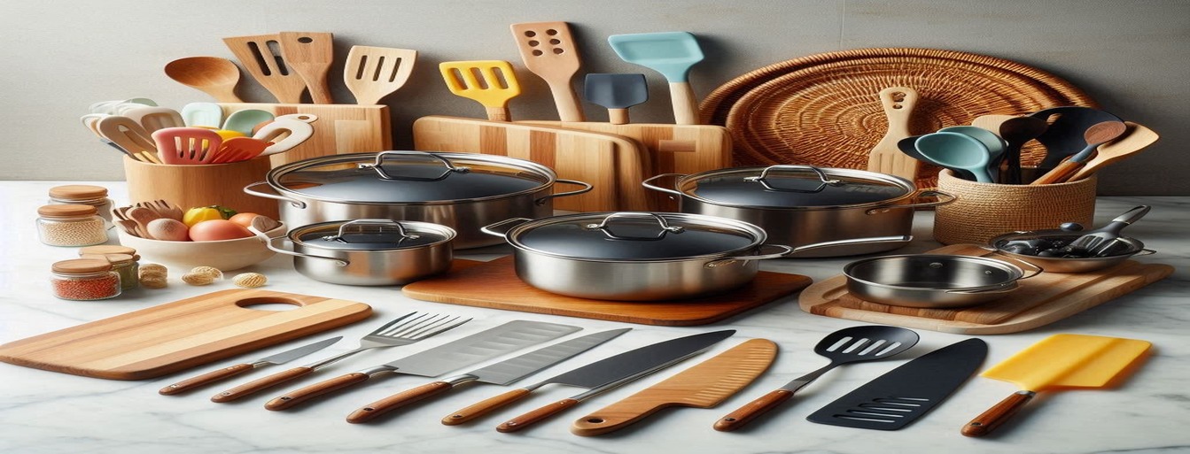 ابو خالد Abo Khaled Store  